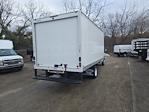 2025 Ford E-450 RWD Box Van for sale #25P0297 - photo 3