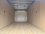 2025 Ford E-450 RWD Box Van for sale #25P0297 - photo 2