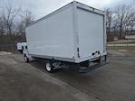 2025 Ford E-450 RWD Box Van for sale #25P0297 - photo 20