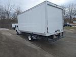 2025 Ford E-450 RWD Box Van for sale #25P0297 - photo 21