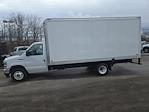 2025 Ford E-450 RWD Box Van for sale #25P0297 - photo 22
