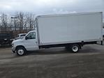 2025 Ford E-450 RWD Box Van for sale #25P0297 - photo 23