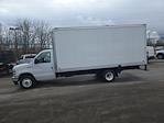 2025 Ford E-450 RWD Box Van for sale #25P0297 - photo 24