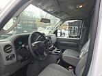 2025 Ford E-450 RWD Box Van for sale #25P0297 - photo 25