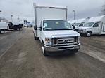 2025 Ford E-450 RWD Box Van for sale #25P0297 - photo 30