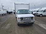 2025 Ford E-450 RWD Box Van for sale #25P0297 - photo 28