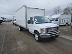 2025 Ford E-450 RWD Box Van for sale #25P0297 - photo 5