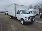 2025 Ford E-450 RWD Box Van for sale #25P0297 - photo 6