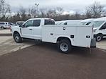 New 2025 Ford F-350 Super Cab Cab Chassis for sale #25P0298 - photo 21