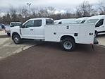 New 2025 Ford F-350 Super Cab Cab Chassis for sale #25P0298 - photo 22