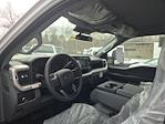 New 2025 Ford F-350 Super Cab Cab Chassis for sale #25P0298 - photo 26