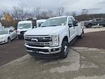 New 2025 Ford F-350 Super Cab Cab Chassis for sale #25P0298 - photo 30