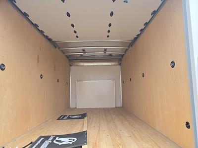 2025 Ford E-450 RWD Box Van for sale #25P0299 - photo 2