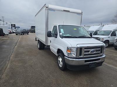 New 2025 Ford E-450 Cutaway for sale #25P0299 - photo 1