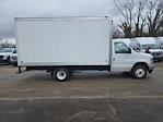 New 2025 Ford E-450 Cutaway for sale #25P0299 - photo 6