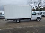 New 2025 Ford E-450 Cutaway for sale #25P0299 - photo 8