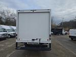 New 2025 Ford E-450 Cutaway for sale #25P0299 - photo 11