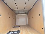 New 2025 Ford E-450 Cutaway for sale #25P0299 - photo 12
