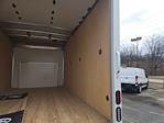 New 2025 Ford E-450 Cutaway for sale #25P0299 - photo 13