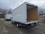 New 2025 Ford E-450 Cutaway for sale #25P0299 - photo 14