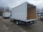 New 2025 Ford E-450 Cutaway for sale #25P0299 - photo 15