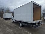 New 2025 Ford E-450 Cutaway for sale #25P0299 - photo 16