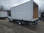 New 2025 Ford E-450 Cutaway for sale #25P0299 - photo 17