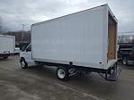 New 2025 Ford E-450 Cutaway for sale #25P0299 - photo 18