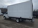 New 2025 Ford E-450 Cutaway for sale #25P0299 - photo 19