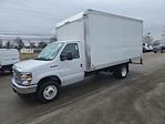 New 2025 Ford E-450 Cutaway for sale #25P0299 - photo 20