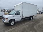 New 2025 Ford E-450 Cutaway for sale #25P0299 - photo 21