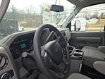 New 2025 Ford E-450 Cutaway for sale #25P0299 - photo 22