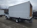 New 2025 Ford E-450 Cutaway for sale #25P0299 - photo 26