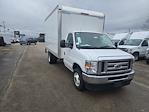 New 2025 Ford E-450 Cutaway for sale #25P0299 - photo 1