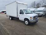 New 2025 Ford E-450 Cutaway for sale #25P0299 - photo 2