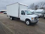 New 2025 Ford E-450 Cutaway for sale #25P0299 - photo 3