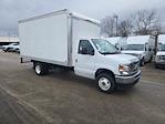 New 2025 Ford E-450 Cutaway for sale #25P0299 - photo 4