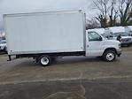 New 2025 Ford E-450 Cutaway for sale #25P0299 - photo 5