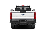 New 2025 Ford F-350 XL Regular Cab 4WD SRW Pickup for sale #25P0308 - photo 5