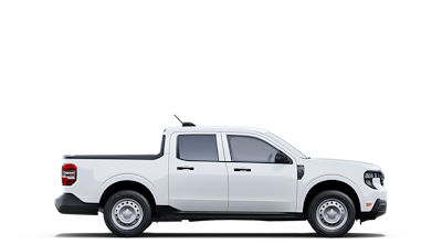 New 2025 Ford Maverick XL SuperCrew Cab for sale #25P0327 - photo 1