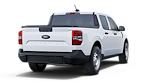 New 2025 Ford Maverick XL SuperCrew Cab for sale #25P0327 - photo 30
