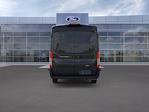 New 2025 Ford Transit 250 Medium Roof Empty Cargo Van for sale #25P0329 - photo 5