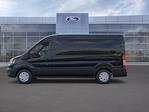New 2025 Ford Transit 250 Medium Roof Empty Cargo Van for sale #25P0330 - photo 3