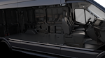 New 2025 Ford Transit 250 Medium Roof Empty Cargo Van for sale #25P0330 - photo 5