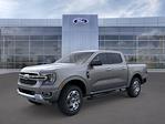 New 2025 Ford Ranger XLT SuperCrew Cab for sale #25P0332 - photo 1