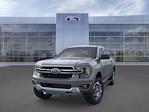 New 2025 Ford Ranger XLT SuperCrew Cab for sale #25P0332 - photo 2