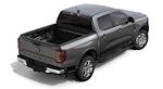 2025 Ford Ranger SuperCrew Cab 4WD Pickup for sale #25P0332 - photo 4