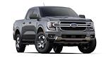 2025 Ford Ranger SuperCrew Cab 4WD Pickup for sale #25P0332 - photo 5