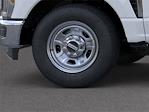 2025 Ford F-350 Regular Cab SRW RWD Pickup for sale #25P0342 - photo 14