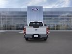 New 2025 Ford F-350 XL Regular Cab for sale #25P0342 - photo 5